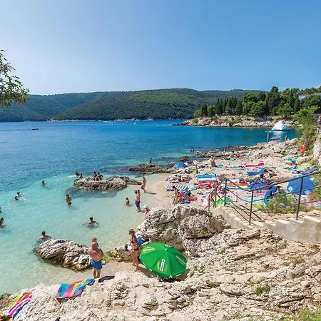 Gorgeous In With Wifi Сasa de vacaciones *