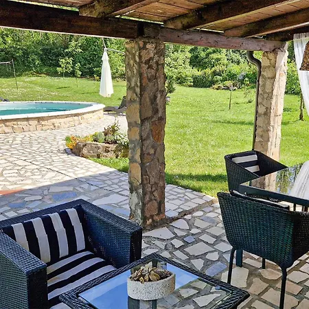 Gorgeous In With Wifi Сasa de vacaciones *